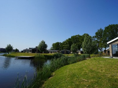 Holiday house Hackfort 6 - Outdoor photo 11