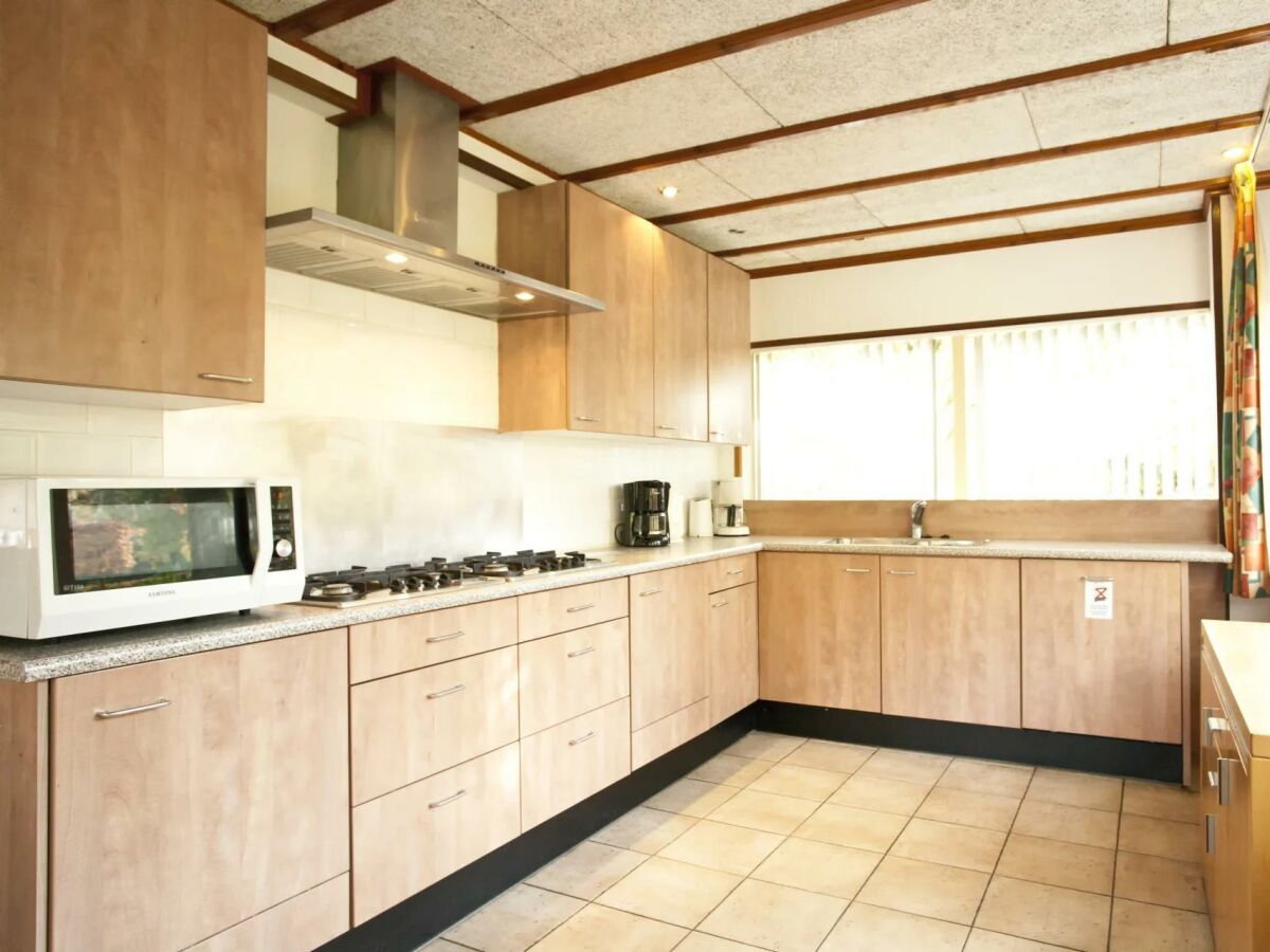 Holiday house Groepsaccommodatie 32 - Outdoor photo 4