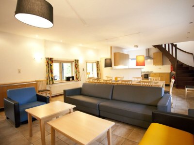 Holiday house Groepsaccommodatie 32 - Outdoor photo 2