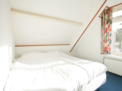 Holiday house Groepsaccommodatie 32 - Outdoor photo 5