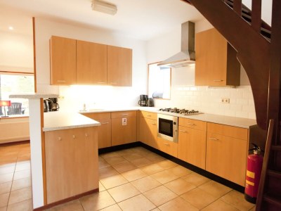 Holiday house Groepsaccommodatie 32 - Outdoor photo 6