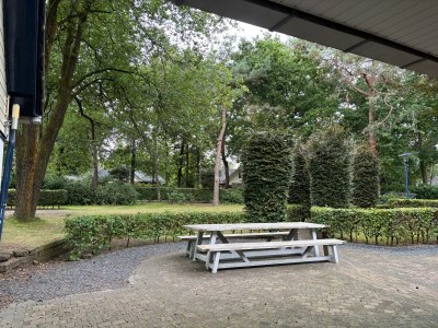 Holiday house Groepsaccommodatie 32 - Outdoor photo 10