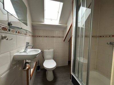 Holiday house Groepsaccommodatie 32 - Outdoor photo 12