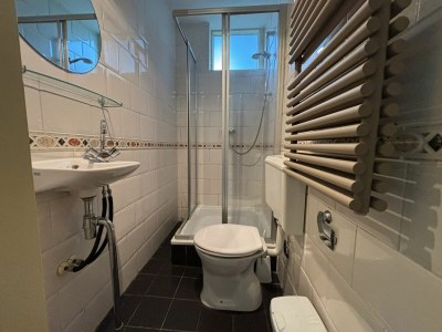 Holiday house Groepsaccommodatie 32 - Outdoor photo 13