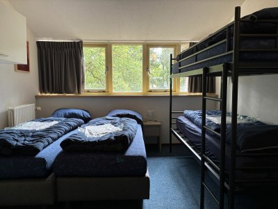 Holiday house Groepsaccommodatie 32 - Outdoor photo 14