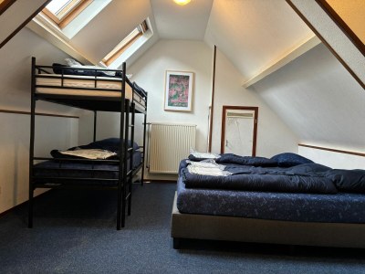 Holiday house Groepsaccommodatie 32 - Outdoor photo 15