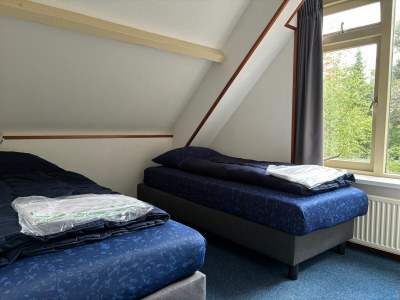 Holiday house Groepsaccommodatie 32 - Outdoor photo 16