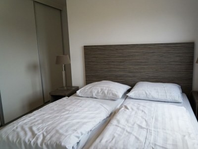 Holiday house Comfort 5 personen - Outdoor photo 11