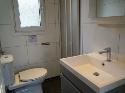 Holiday house Comfort 5 personen - Outdoor photo 12