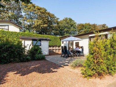 Holiday house Holiday home 4 personen in Noordwijk - Holiday house