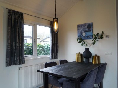 Holiday house Holiday home 4 personen - Outdoor photo 3