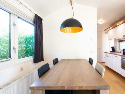 Holiday house Holiday home 4 personen - Outdoor photo 7