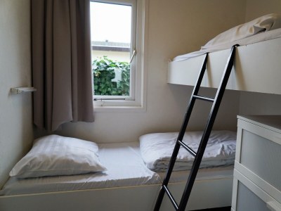 Holiday house Holiday home 4 personen - Outdoor photo 8