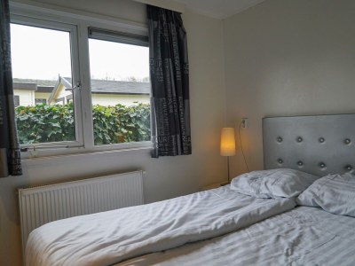 Holiday house Holiday home 4 personen - Outdoor photo 9