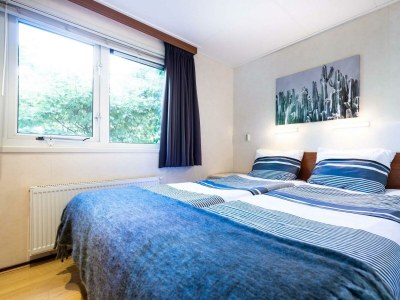 Holiday house Holiday home 4 personen - Outdoor photo 10