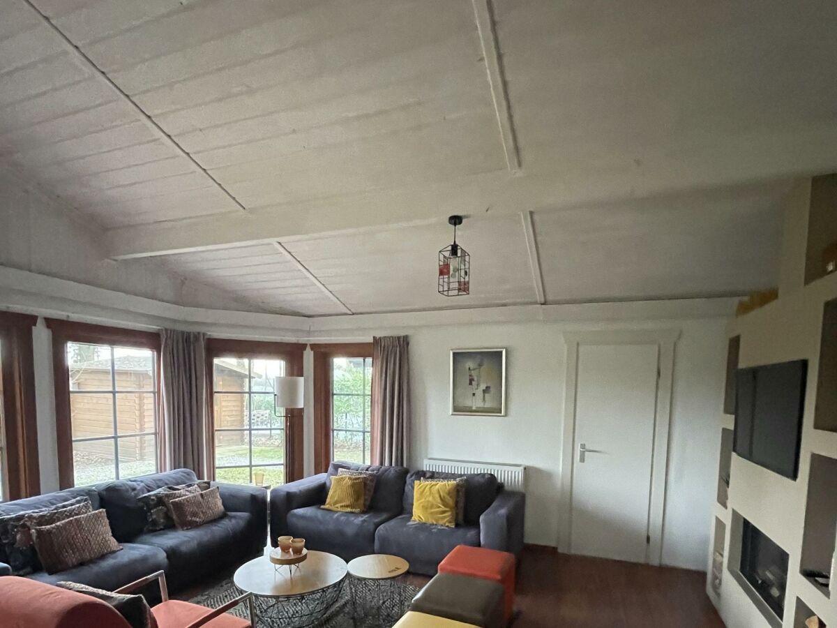 Holiday house Boekhorst Royal 6 - Outdoor photo 4