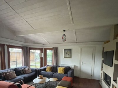 Holiday house Boekhorst Royal 6 - Outdoor photo 4