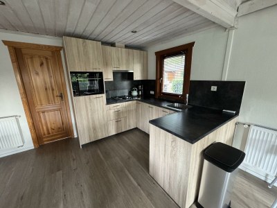 Holiday house Boekhorst Royal 6 - Outdoor photo 6