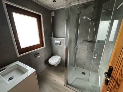 Holiday house Boekhorst Royal 6 - Outdoor photo 7