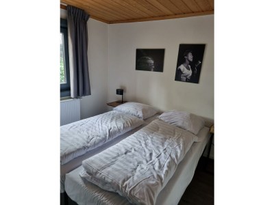 Holiday house Boekhorst Royal 6 - Outdoor photo 8