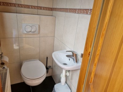 Holiday house Boekhorst Royal 6 - Outdoor photo 9