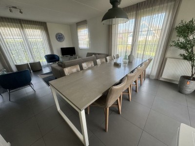 Holiday house Daelenbroeck 10 - Outdoor photo 4