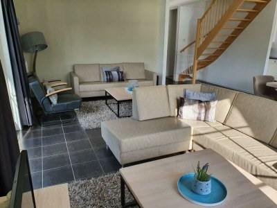 Holiday house Daelenbroeck 10 - Outdoor photo 6