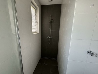 Holiday house Daelenbroeck 10 - Outdoor photo 8