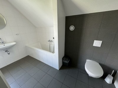 Holiday house Daelenbroeck 10 - Outdoor photo 9