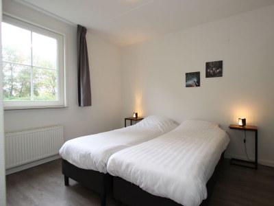 Holiday house Daelenbroeck 10 - Outdoor photo 10