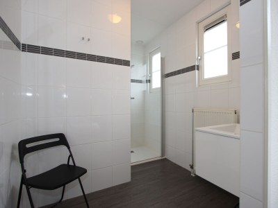 Holiday house Daelenbroeck 10 - Outdoor photo 11