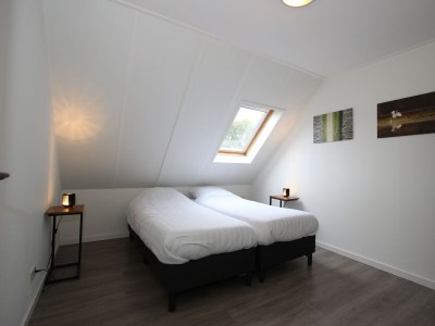 Holiday house Daelenbroeck 10 - Outdoor photo 12