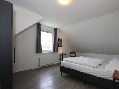 Holiday house Daelenbroeck 10 - Outdoor photo 13