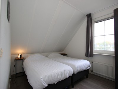 Holiday house Daelenbroeck 10 - Outdoor photo 14