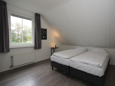 Holiday house Daelenbroeck 10 - Outdoor photo 15