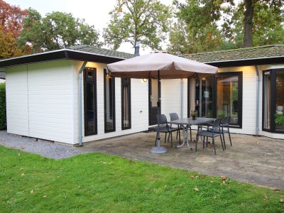 Holiday house L'Avenir 4 in Susteren - Holiday house