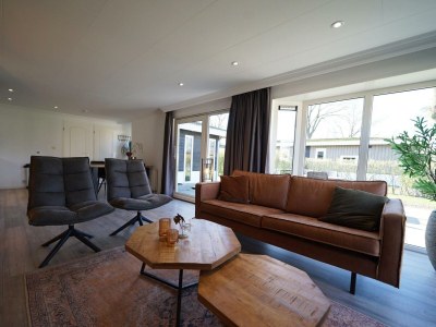 Holiday house L'Avenir 4 - Outdoor photo 2