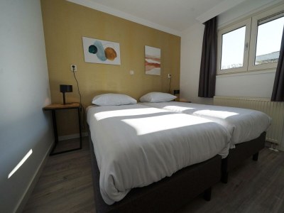 Holiday house L'Avenir 4 - Outdoor photo 6