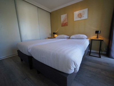 Holiday house L'Avenir 4 - Outdoor photo 7