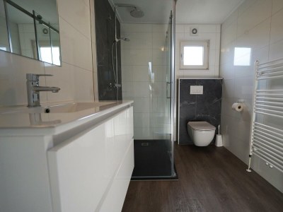 Holiday house L'Avenir 4 - Outdoor photo 8