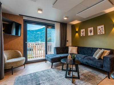 Holiday house Wulfenia 6 - Outdoor photo 5