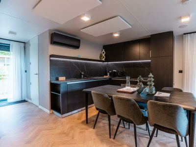 Holiday house Wulfenia 6 - Outdoor photo 6