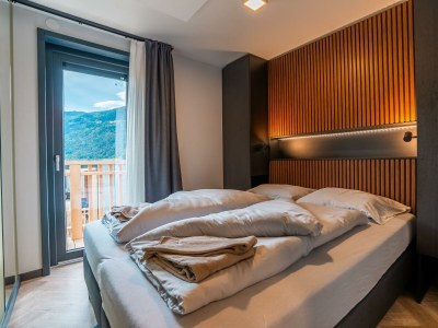 Holiday house Wulfenia 6 - Outdoor photo 8