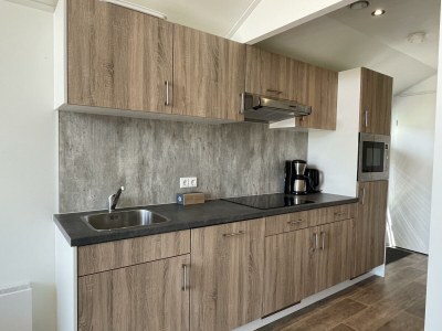 Holiday house Beach House Zuid 4 - Outdoor photo 7