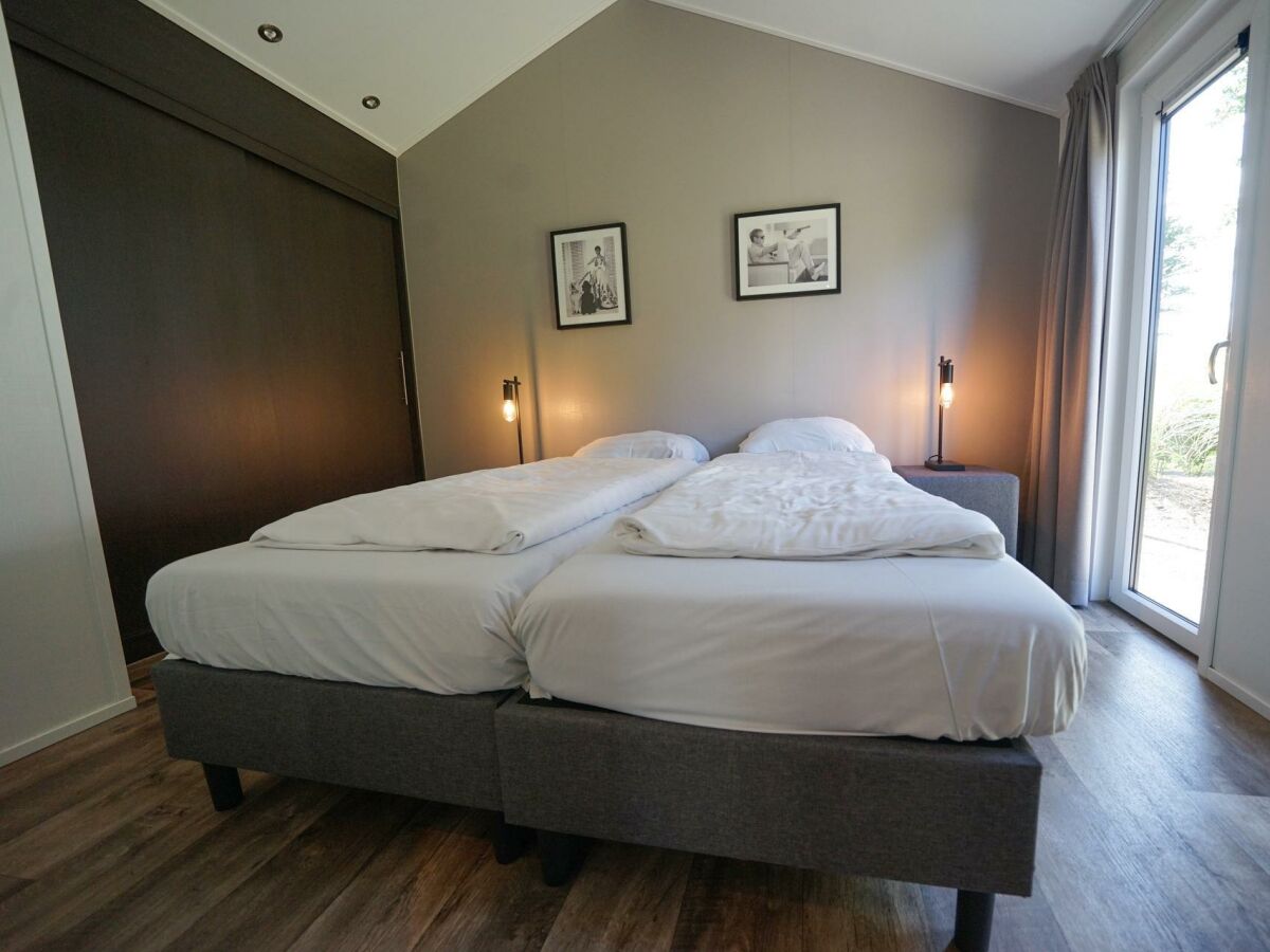 Holiday house Berkel 4 - Outdoor photo 5