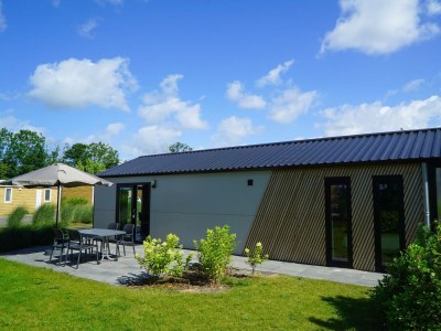 Holiday house Berkel 4 - Outdoor photo 2