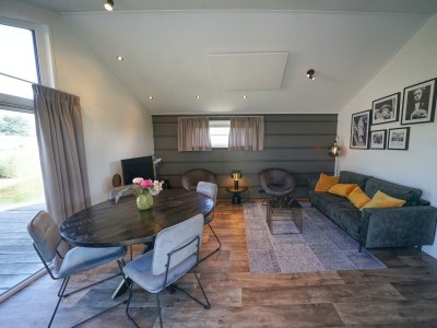 Holiday house Berkel 4 - Outdoor photo 3