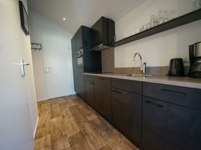 Holiday house Berkel 4 - Outdoor photo 4