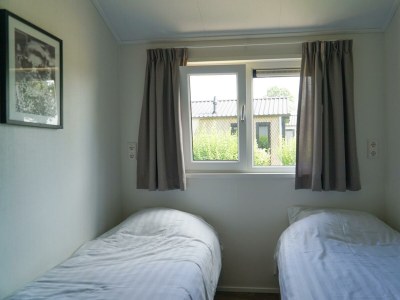 Holiday house Berkel 4 - Outdoor photo 6