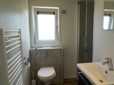 Holiday house Berkel 4 - Outdoor photo 7